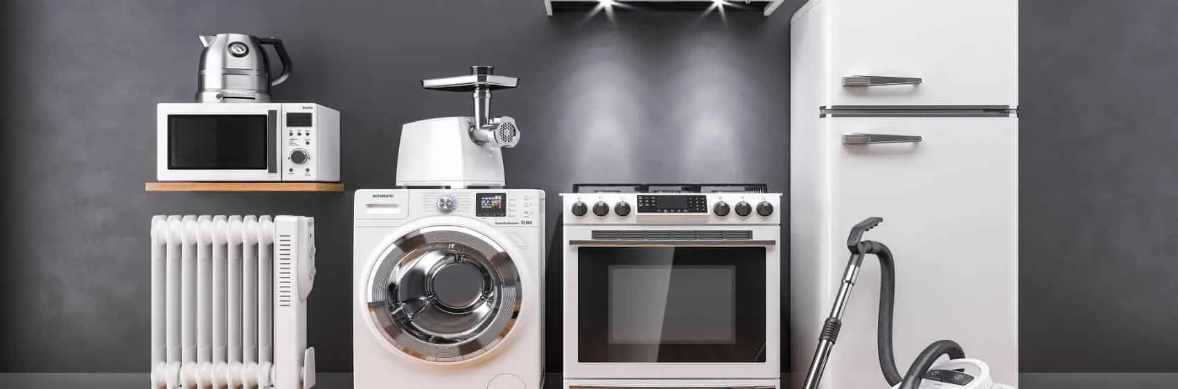 Evka 1 Protherm Kombi Servisi